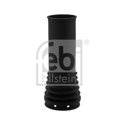 Shock Absorber Protective Cap Bellow FEBI 44882 OE Ref A906 323 01 92