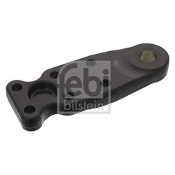 Stabiliser Coupling Rod Bushing FEBI 44886 OE Ref 20443059