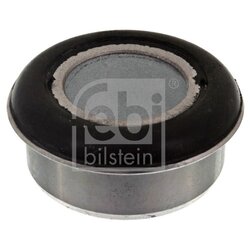 Axle Beam Bushing FEBI 44892 OE Ref 5 0035 0343