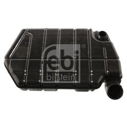 Coolant Expansion Tank FEBI 44893 OE Ref 1684 655