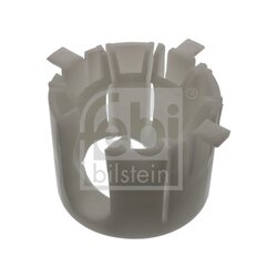 Shift Rod Bush FEBI 44894 OE Ref 8171931