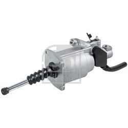 Clutch Booster FEBI 44895 OE Ref 22085058