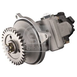 Power Steering Pump FEBI 44898 OE Ref 21017710