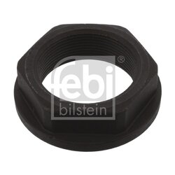 Drive Shaft Axle Nut FEBI 44915 OE Ref 641 320