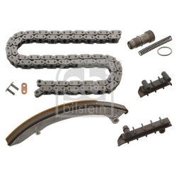 Timing Chain Kit FEBI 44953 OE Ref A102 050 10 11 S6