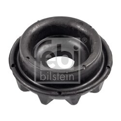 Suspension Strut Support Mount FEBI 44993 OE Ref A451 322 00 28