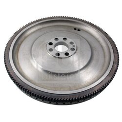 Flywheel FEBI 44999 OE Ref 009947 5581