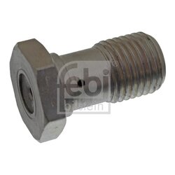 Oil Pressure Valve FEBI 45012 OE Ref 51.05405.7044