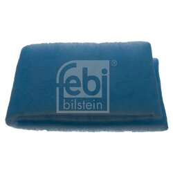 Cabin Air Filter FEBI 45015 OE Ref 001 835 13 47