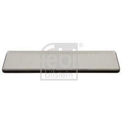 Cabin Air Filter FEBI 45016 OE Ref 50 0617 5605