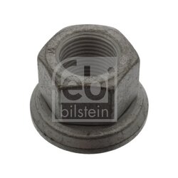 Wheel Nut FEBI 45019 OE Ref 009380 5743