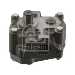 Oil Pump FEBI 45024 OE Ref 0680 735