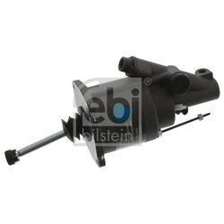 Clutch Booster FEBI 45027 OE Ref 1613 228 R