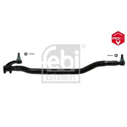 Centre Rod Assembly FEBI 45030 OE Ref 81.46610.6652