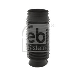 Shock Absorber Protective Cap Bellow FEBI 45033 OE Ref 3 44 969