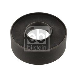 Driver Cab Suspension Bush FEBI 45035 OE Ref 1371 070