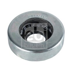 Suspension Strut FEBI 45042 OE Ref 03 12 510 SK