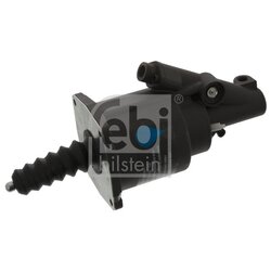 Clutch Booster FEBI 45062 OE Ref 1330 770