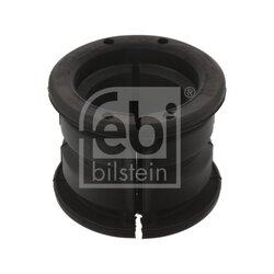 Stabiliser Bar Mounting FEBI 45071 OE Ref 1323 839