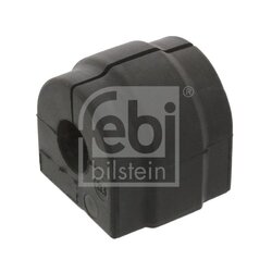 Stabiliser Bar Mounting FEBI 45097 OE Ref 33 55 6 751 269