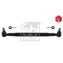 Centre Rod Assembly FEBI 45154 OE Ref 81.46610.6762