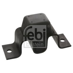 Suspension Rubber Buffer FEBI 45190 OE Ref 1401 576