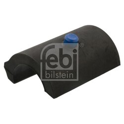 Stabiliser Bar Mounting FEBI 45191 OE Ref 1402 590