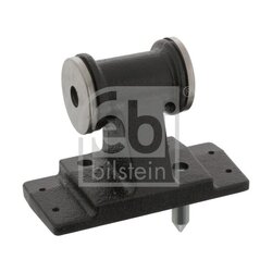 Shock Absorber Mounting Bearing Bracket FEBI 45207 OE Ref 50 10 552 266