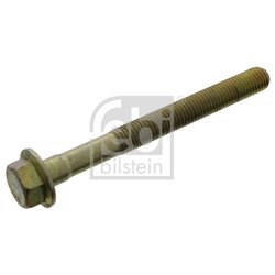 Screw FEBI 45223 OE Ref 1243 062
