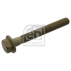 Screw FEBI 45224 OE Ref 1243 064