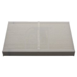 Cabin Air Filter FEBI 45240 OE Ref 23515329