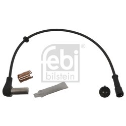 Abs Wheel Speed Sensor FEBI 45241 OE Ref 0878 672
