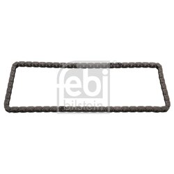 Timing Chain FEBI 45270 OE Ref 1140A042