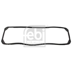 Oil Sump Gasket FEBI 45279 OE Ref 1458 701