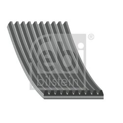 V Ribbed Belt FEBI 45287 OE Ref 906 997 52 92