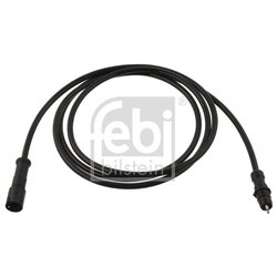 Abs Connecting Cable FEBI 45323 OE Ref 1 912 312