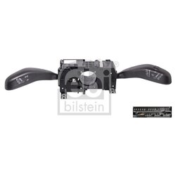 Steering Column Switch FEBI 45324 OE Ref 6R0 953 507 9B9