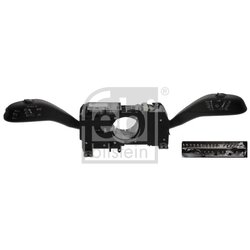 Steering Column Switch FEBI 45326 OE Ref 6R0 953 507 B