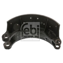 Brake Shoe FEBI 45329 OE Ref 50 10 098 948