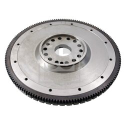 Flywheel FEBI 45331 OE Ref 20730051