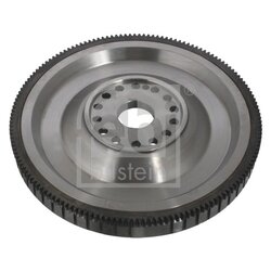 Flywheel FEBI 45335 OE Ref 20729380