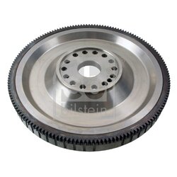 Flywheel FEBI 45336 OE Ref 20441568