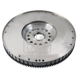 Flywheel FEBI 45336 OE Ref 20441568 FEBI