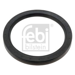 Mt Main Shaft Seal FEBI 45337 OE Ref 0 9319 4330