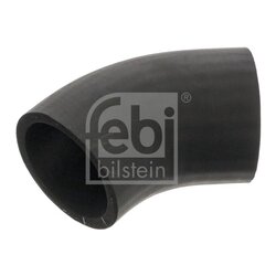 Radiator Hose FEBI 45338 OE Ref 297 394