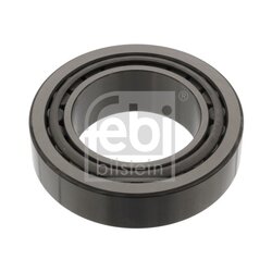 Wheel Bearing FEBI 45340 OE Ref 221 664