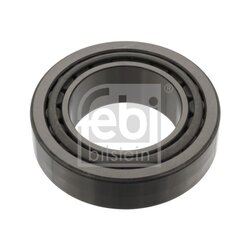 Wheel Bearing FEBI 45341 OE Ref 000469 0299