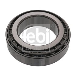 Wheel Bearing FEBI 45342 OE Ref 1 728 135