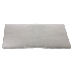 Cabin Air Filter FEBI 45347 OE Ref 001 835 17 47