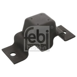 Suspension Rubber Buffer FEBI 45354 OE Ref 1401 504